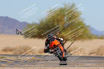 media/Mar-24-2025-Moto Forza (Mon) [[57ce5c5cff]]/3-Beginner Group/Session 4 Turn 4 Tree of Life/